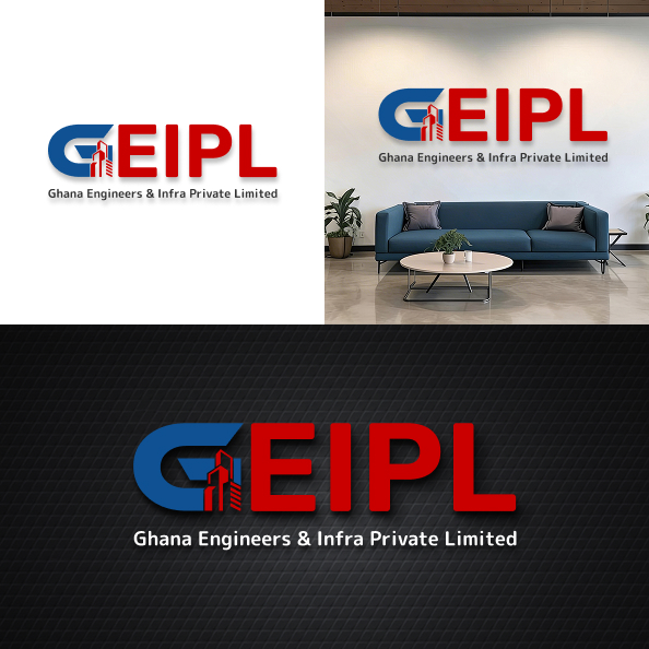 Ghana Engineers & Infra Pvt Ltd