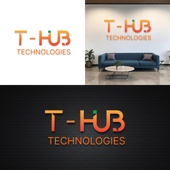 T-Hub Technologies