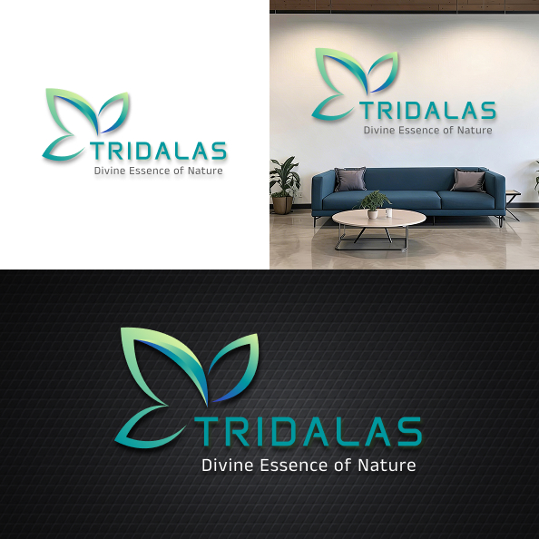 Tridalas