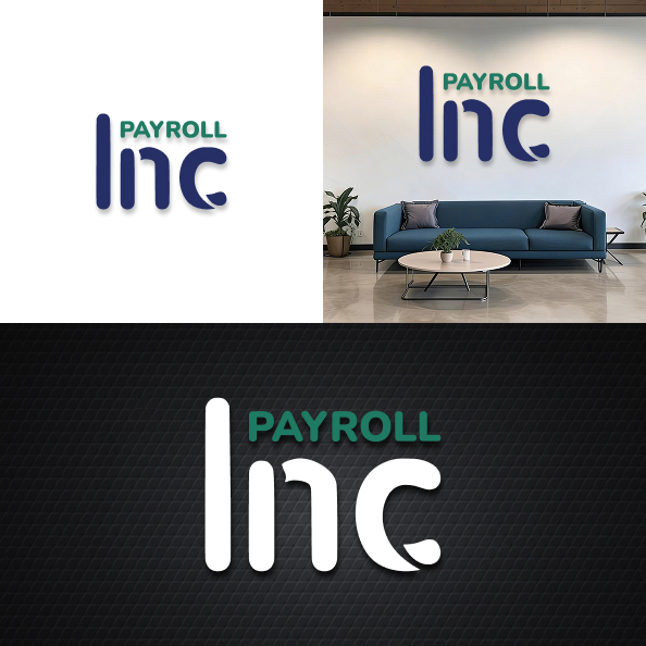 HRMS (Inc Payroll)